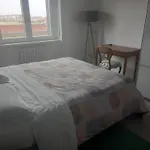 Home Suite Home - Porta Romana Suite Newly 2 Bedrooms Apartment With 2 Bathrooms Subway Metro 3 Stops To Duomo