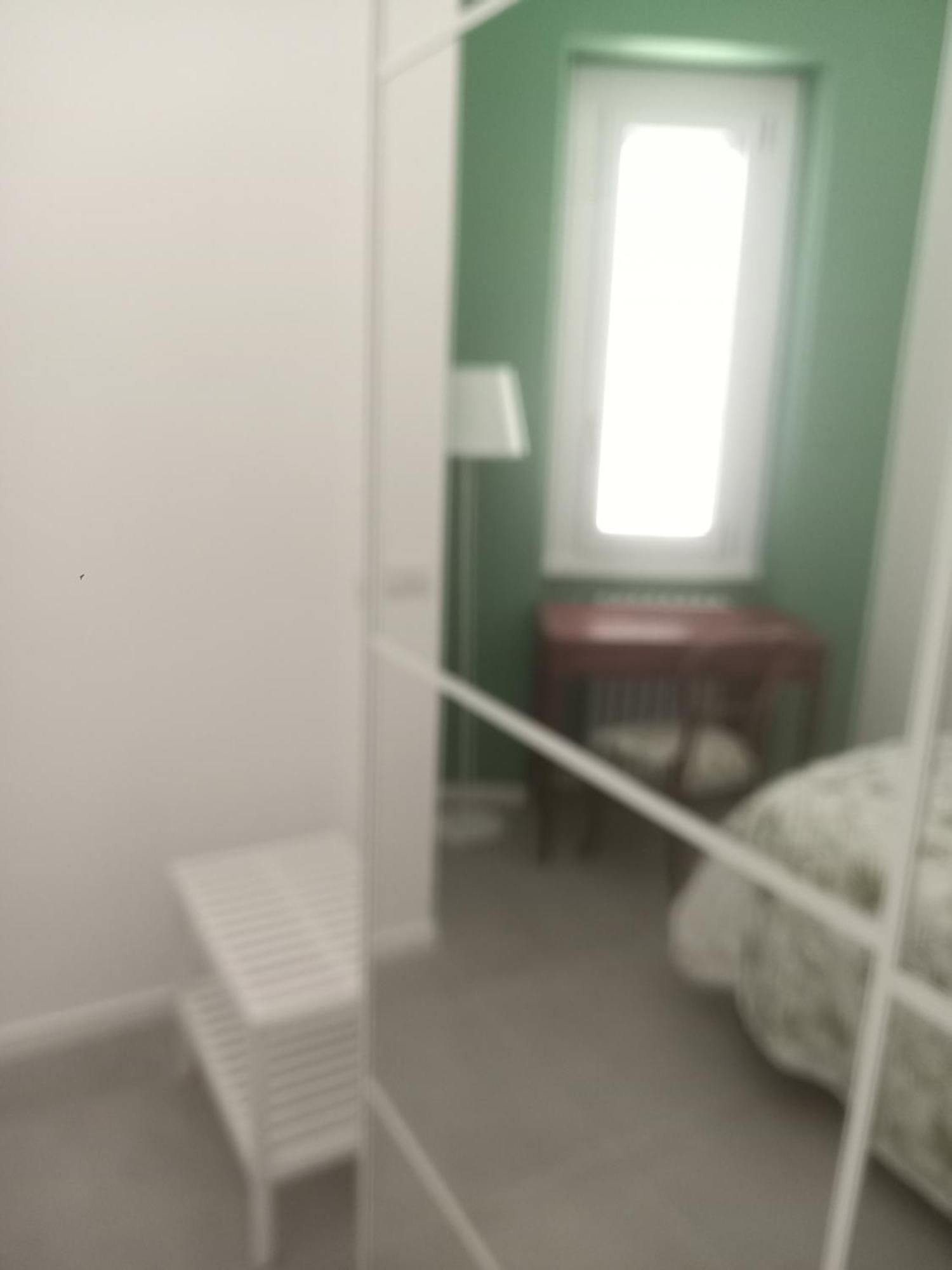 Home Suite Home - Porta Romana Suite Newly 2 Bedrooms Apartment With 2 Bathrooms Subway Metro 3 Stops To Duomo * Milan