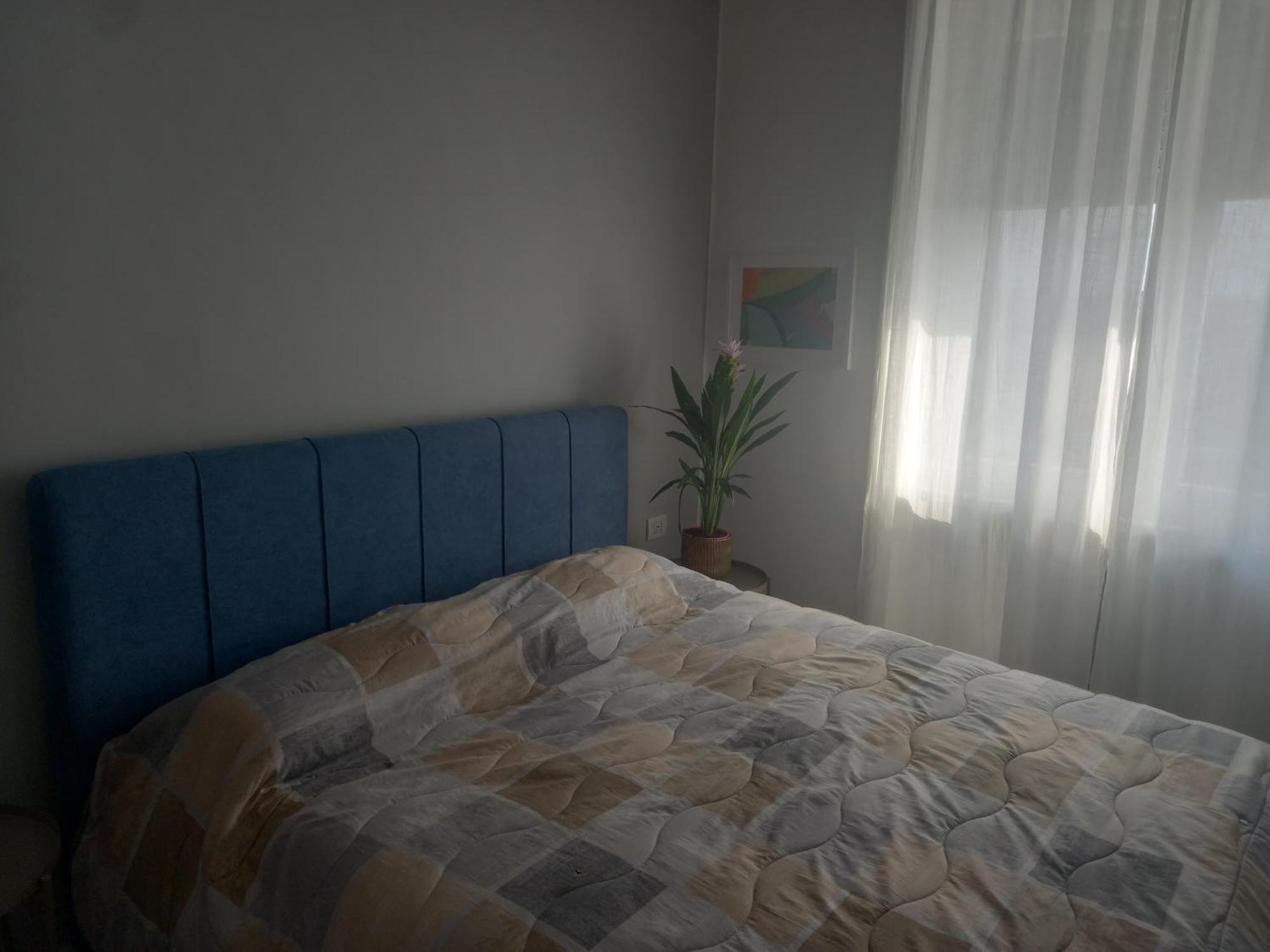 Home Suite Home - Porta Romana Suite Newly 2 Bedrooms Apartment With 2 Bathrooms Subway Metro 3 Stops To Duomo *