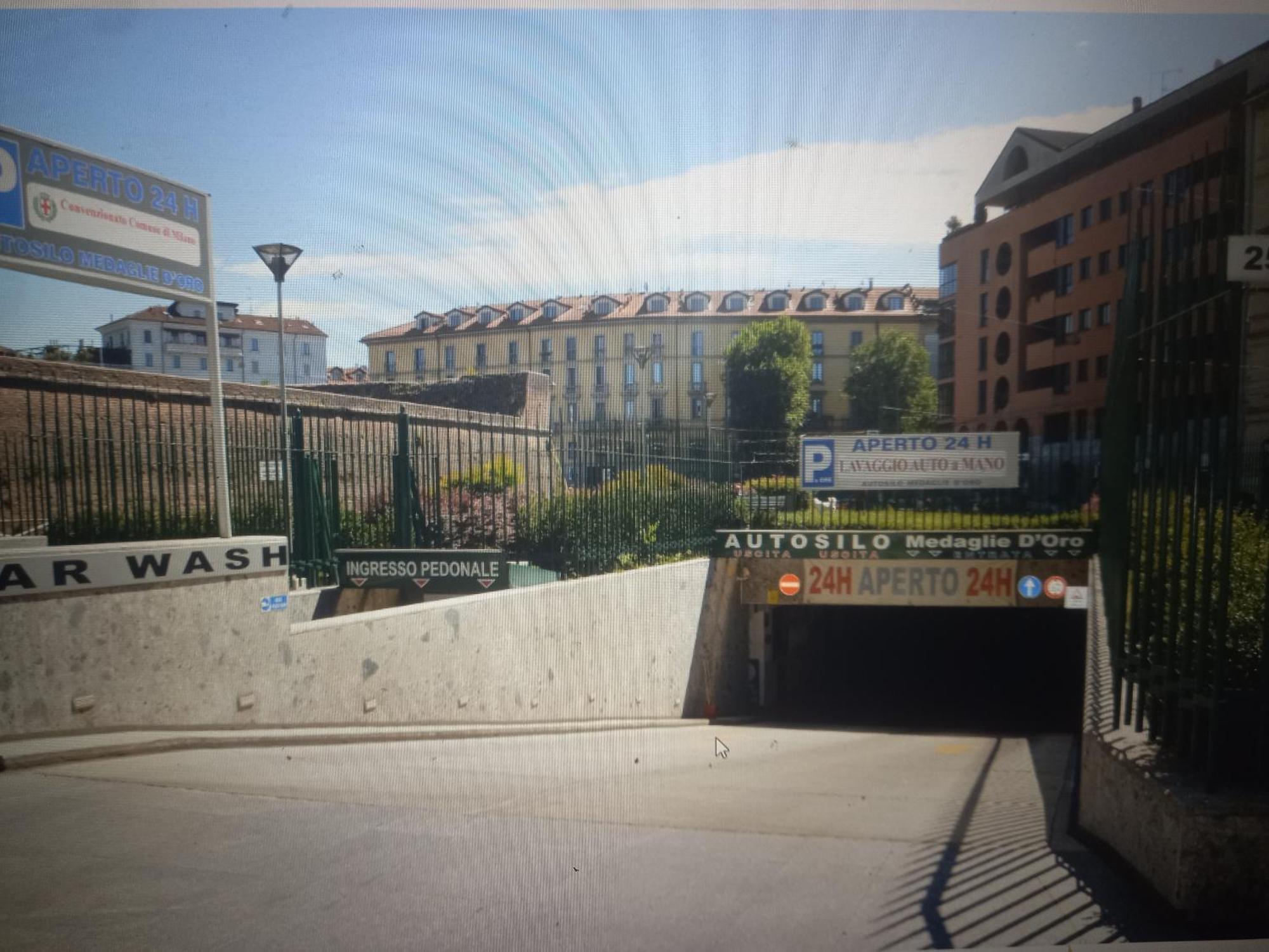 Home Suite Home - Porta Romana Suite Newly 2 Bedrooms Apartment With 2 Bathrooms Subway Metro 3 Stops To Duomo * Milan