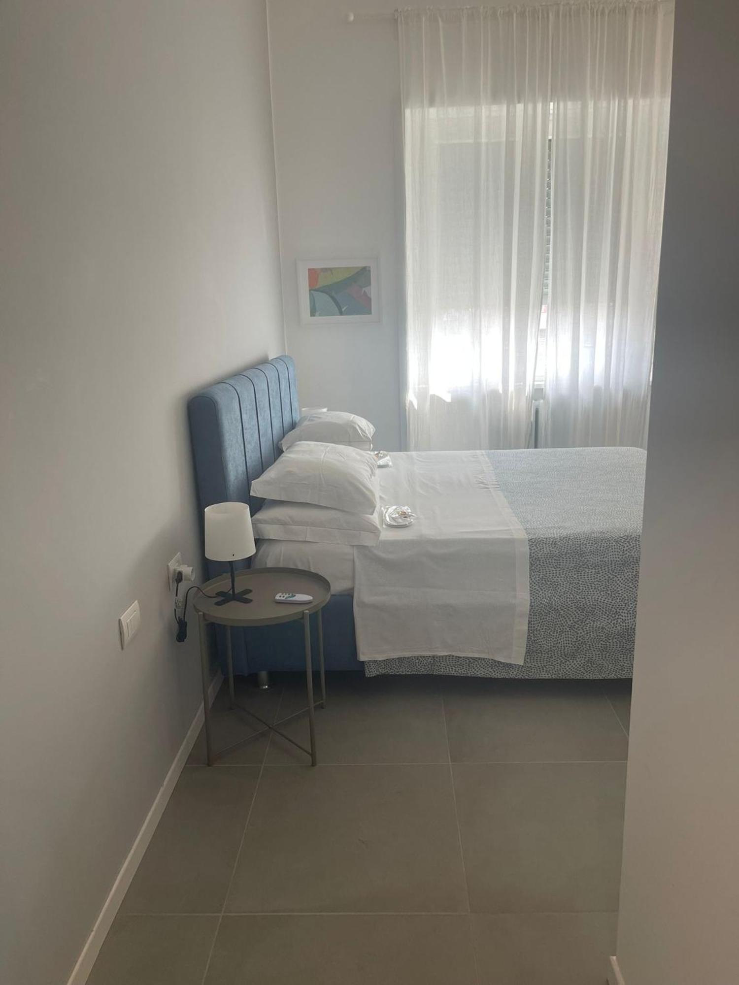 Home Suite Home - Porta Romana Suite Newly 2 Bedrooms Apartment With 2 Bathrooms Subway Metro 3 Stops To Duomo Milan